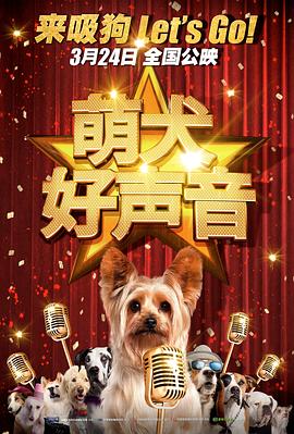 国产草莓视频入口免费网站