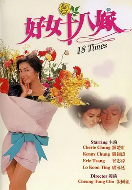 嫩草视频在线免费观看