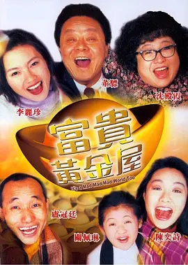 蝌蚪陪玩平台官网