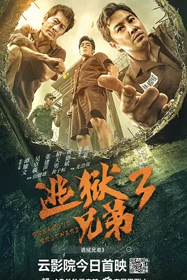 亚洲国产精华液