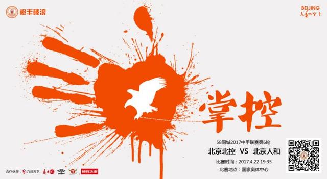 av在线电影观看