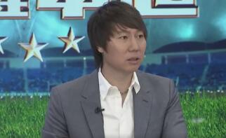 日韩精品电影一区