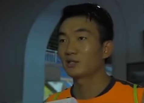 好紧好湿好软