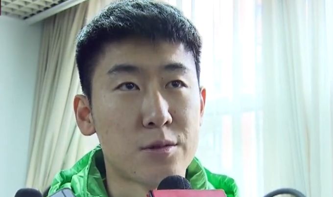 亚洲之珠
