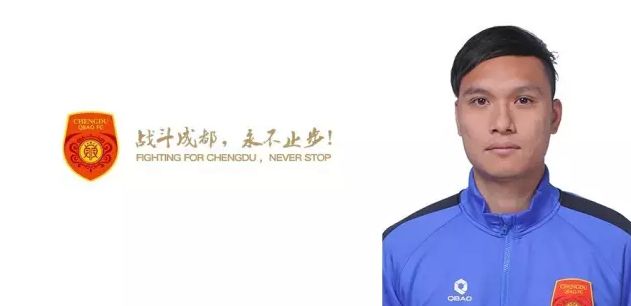 国产精品成人久久久