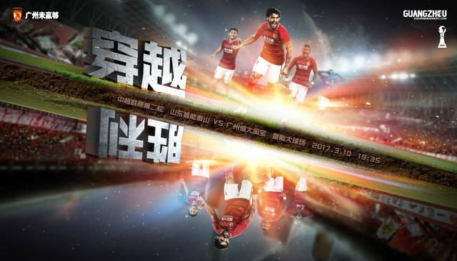 和漂亮护士做爰2
