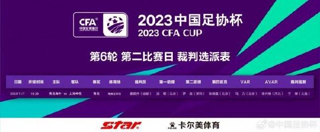 午夜精品久久久久久久男人的天堂