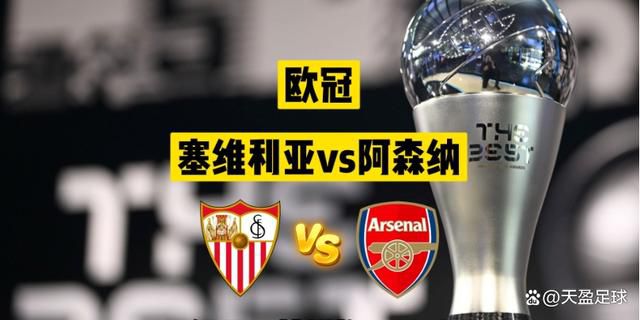 我去性俱乐部让人调教
