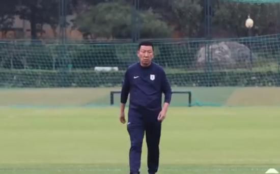 亚洲综合一二区