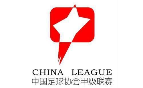 免费观看a级毛片在线播放