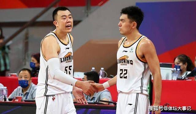 李丽珍高清免费观看全集