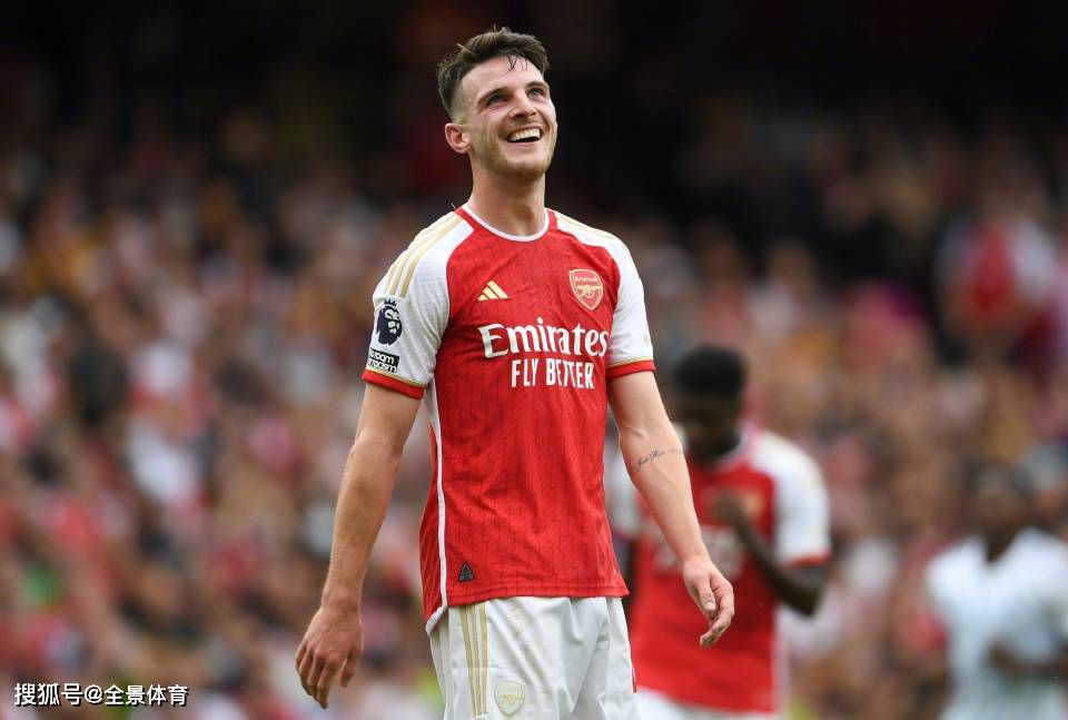 年轻的小婕子