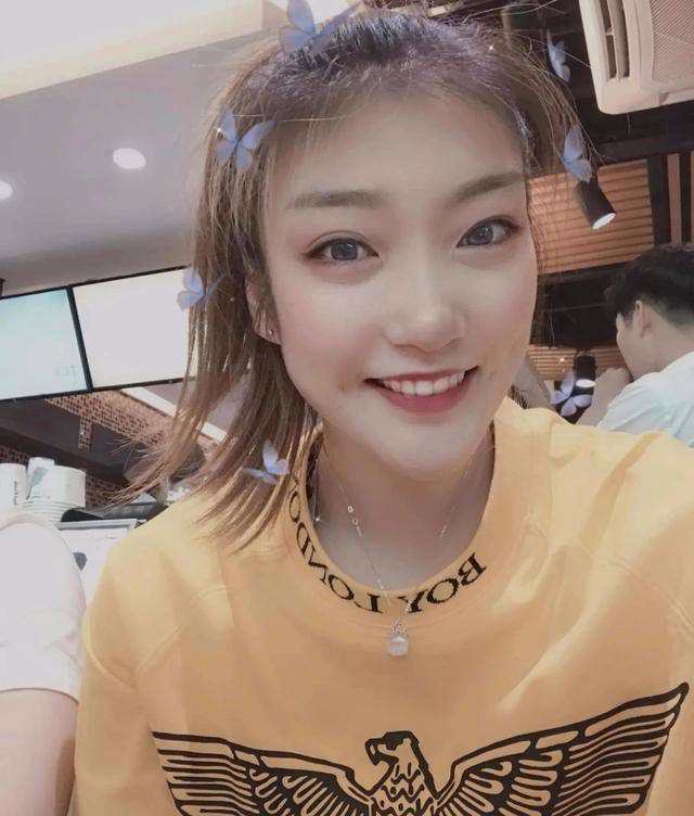 影视一区二区三区