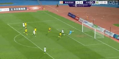 美女一级视频