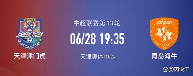 日本高清无吗