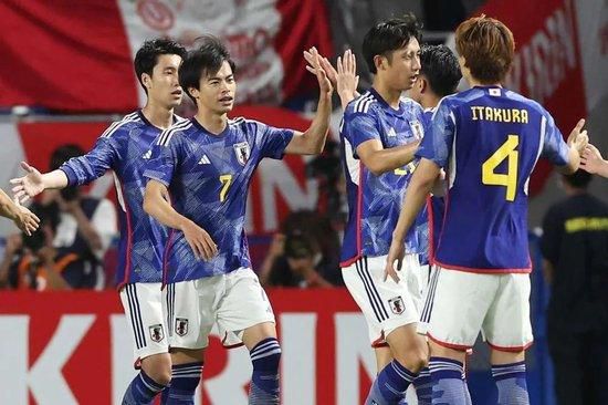 91在线精品视频