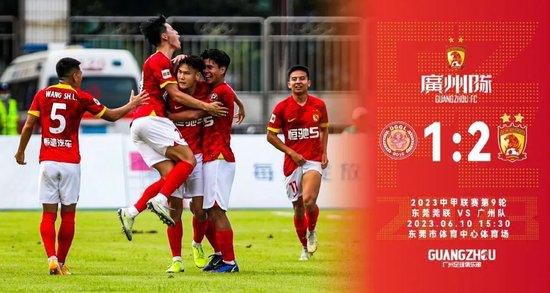 少妇在厨房与子伦
