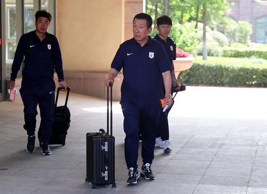 日职2024赛程表