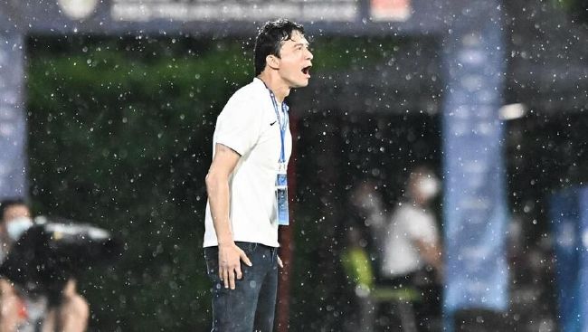 李毅吧为什么这么火?