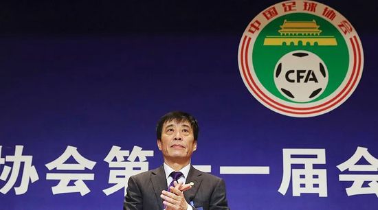 一区二区三区在线观看免费