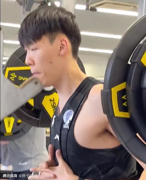 娇妻被交换粗又大又硬视频欧美