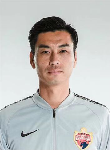 91无限数破解版入口