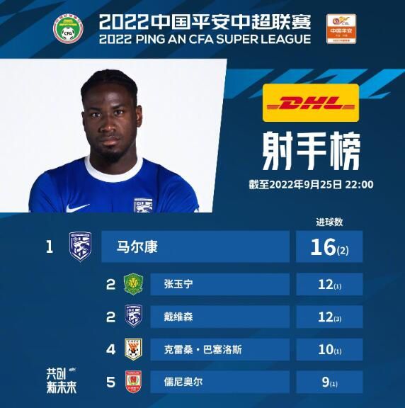 国产精品久久久久免费a∨