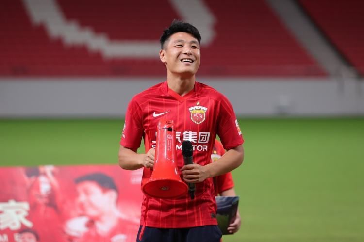 狠狠色丁香九九婷婷综合五月
