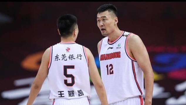 国产麻豆流白浆在线观看