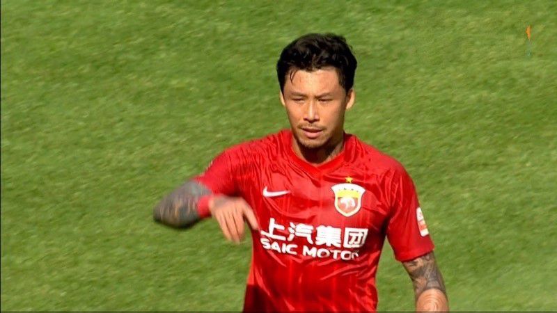 北京使劲啊