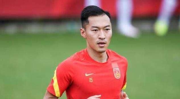国产亚洲综合在线