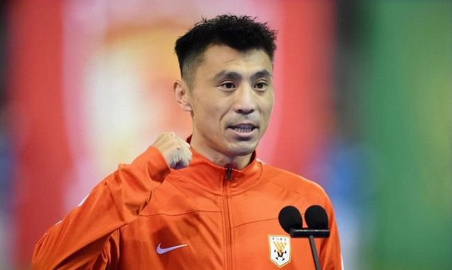 国产在线丝袜
