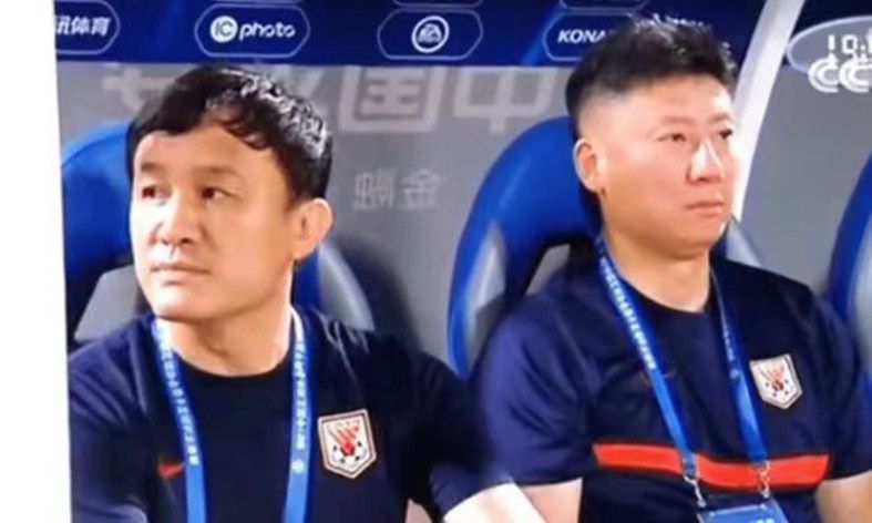 肌肌桶肌肌免费网站观看