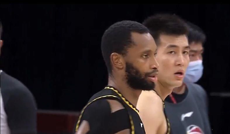 锕锕锕锕在线观看