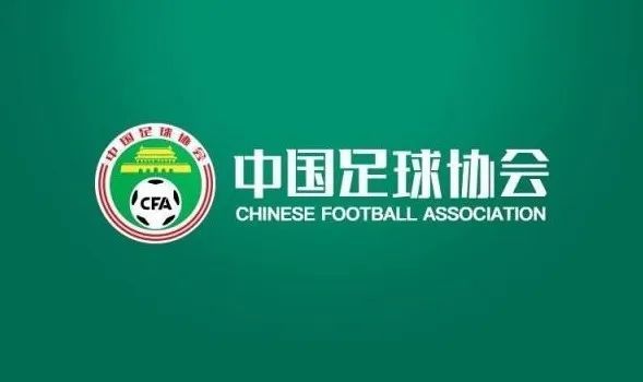 亚洲色图综合网站
