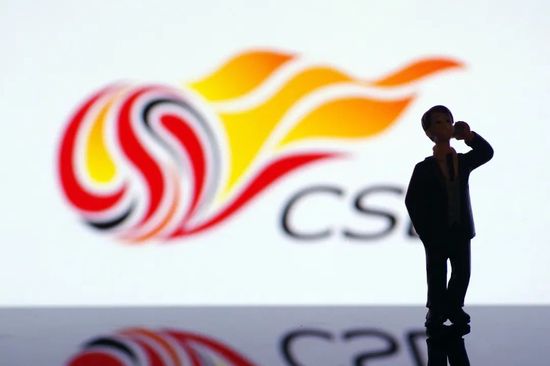 美女视频大全网站免费