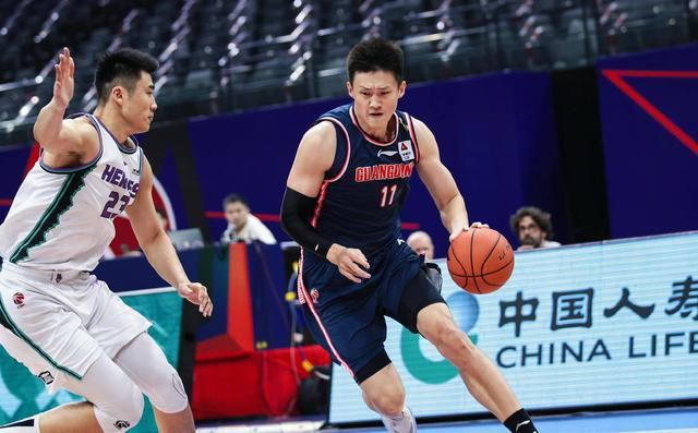 日本黄色免费录像