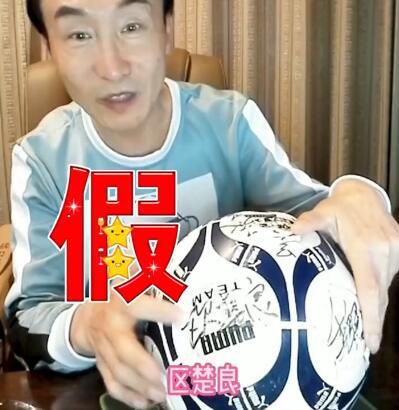 狠狠狠色丁香婷婷综合久久俺