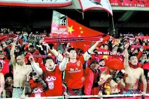国产1区2区视频