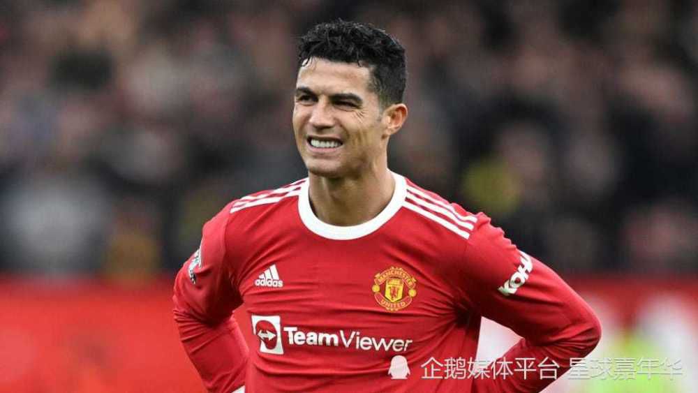 李小璐最新消息