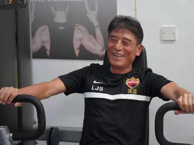 成人午夜免费福利视频