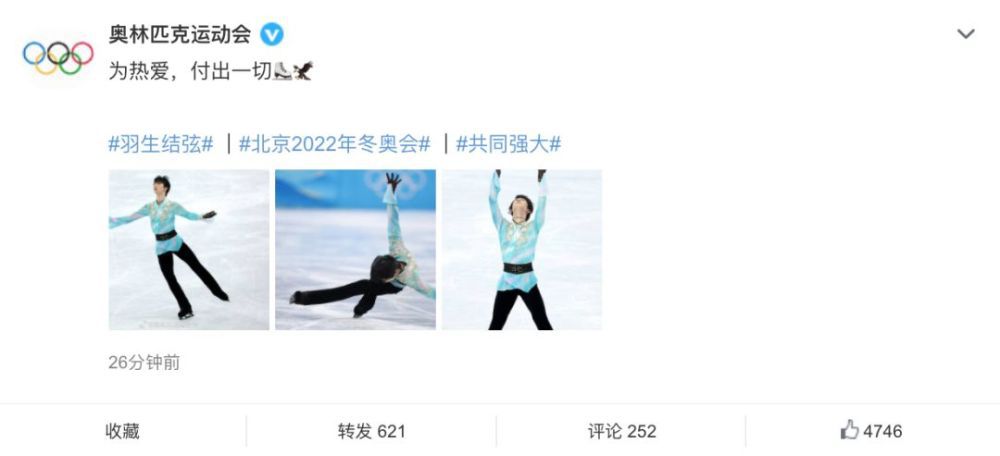 操出白浆视频