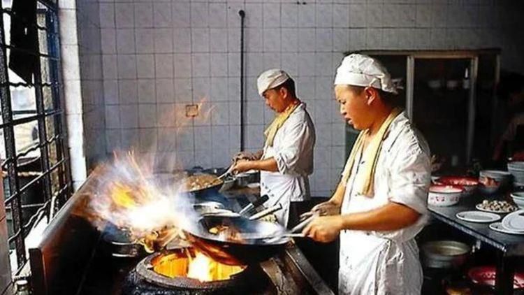 强制连续高潮榨精寸止