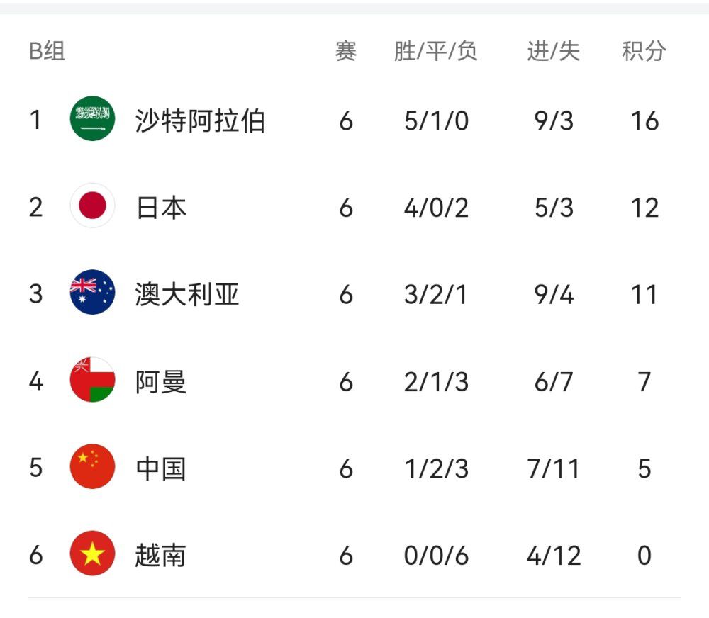 老汉av在线
