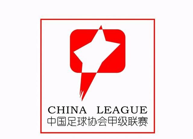 国产福利萌白酱喷水视频铁牛