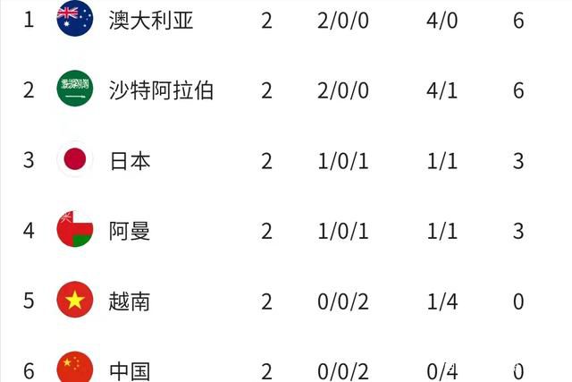 九九九视频
