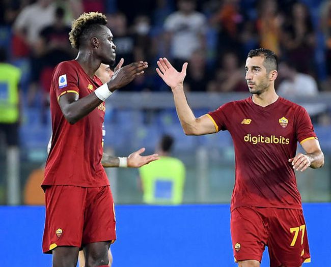 手机在线欧美