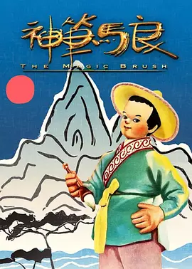 美女视频在线免费看