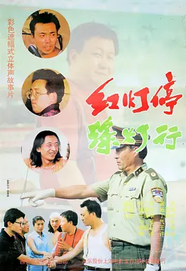 丰满少妇大力进入av亚洲葵司