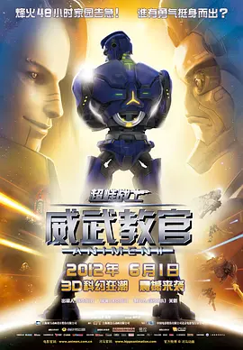 heyzo视频在线